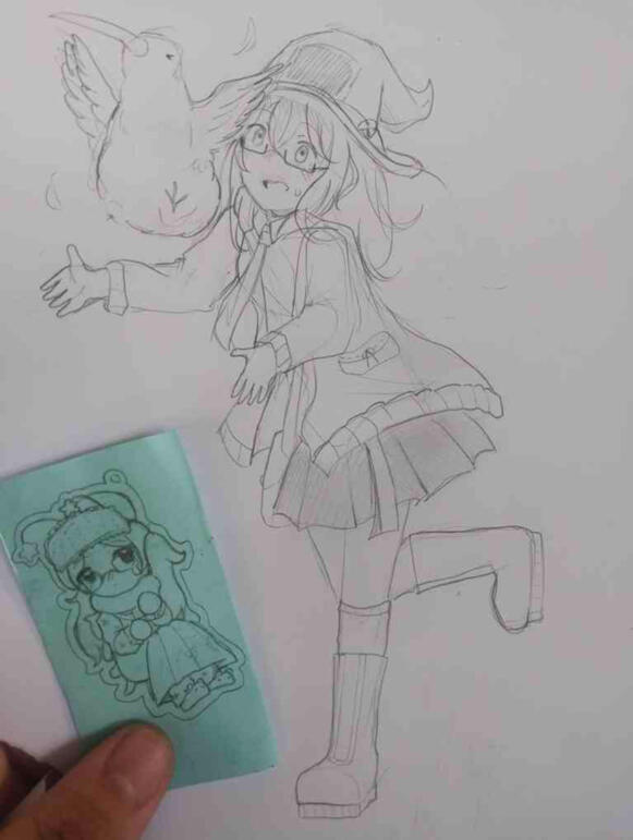 by Sleepy_Boizu